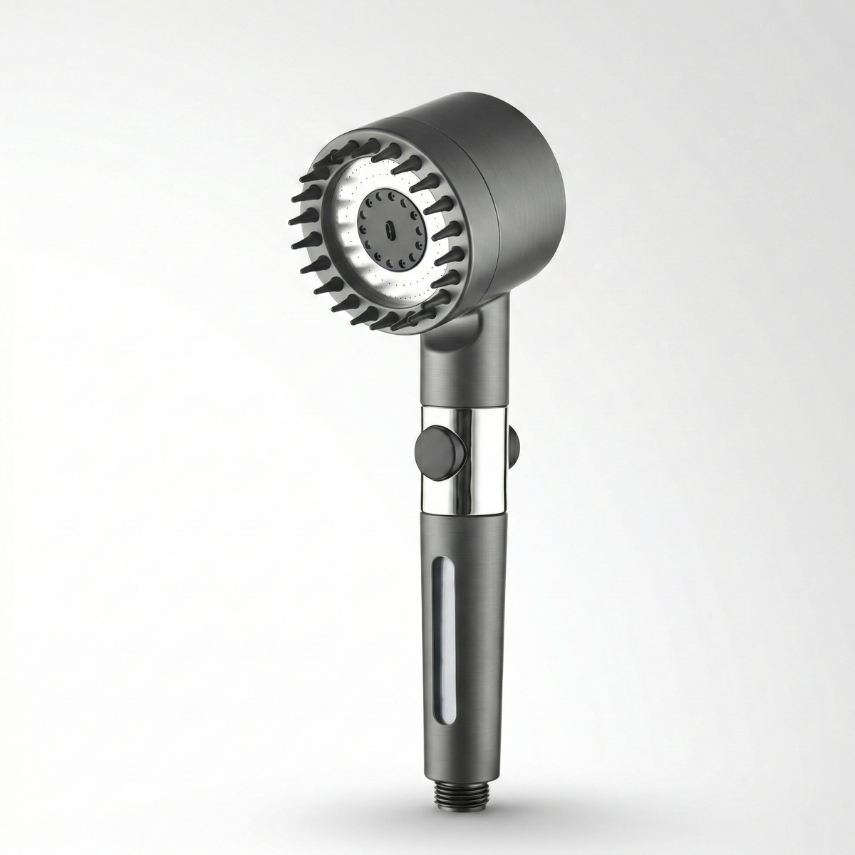 Waterfall™ Filtreli Duş Başlığı