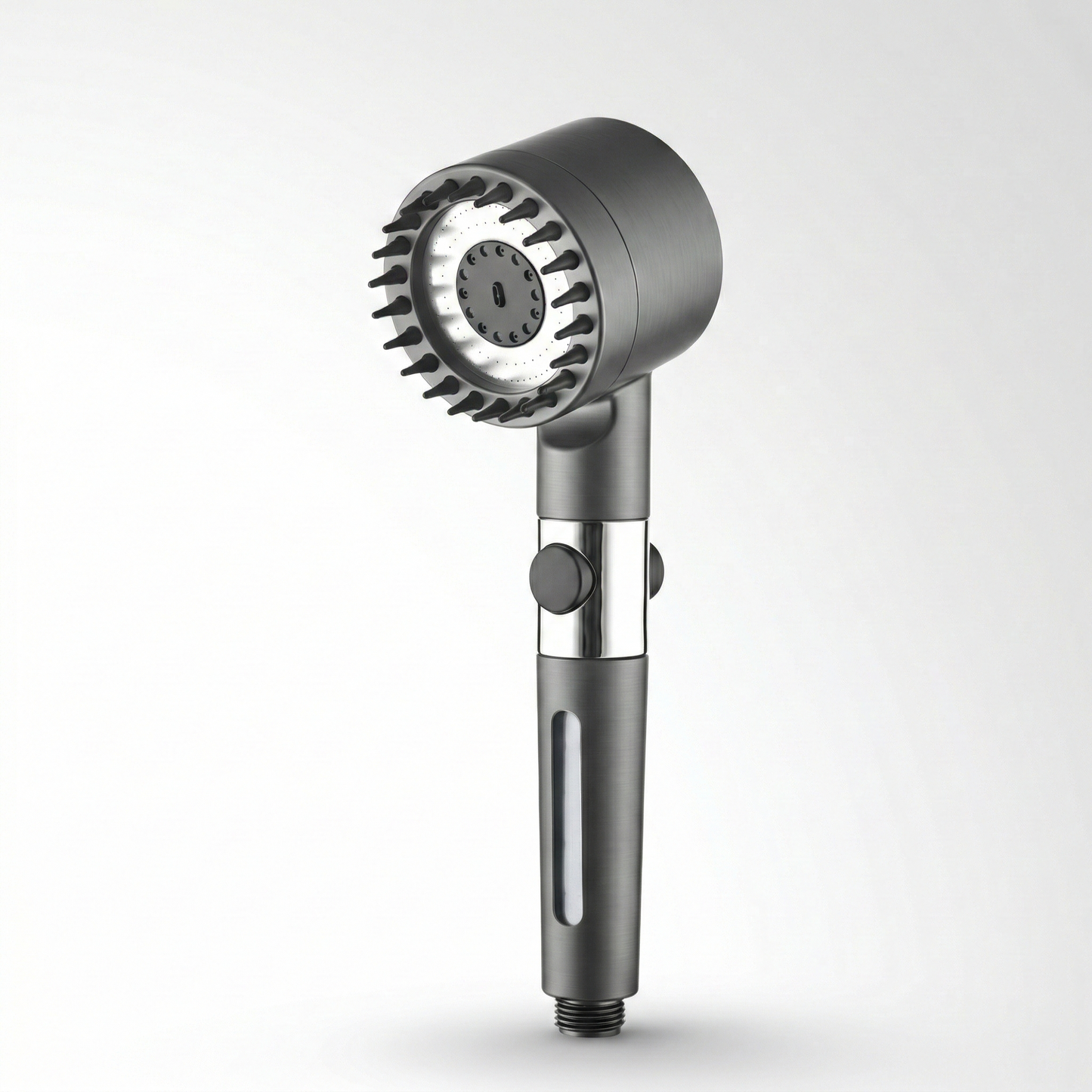 Waterfall™ Filtreli Duş Başlığı